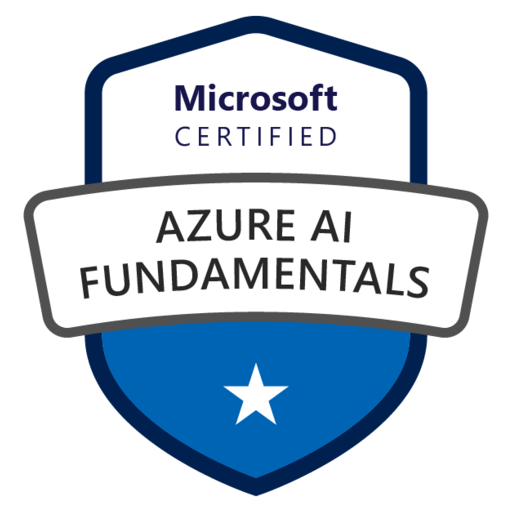 Azure AI